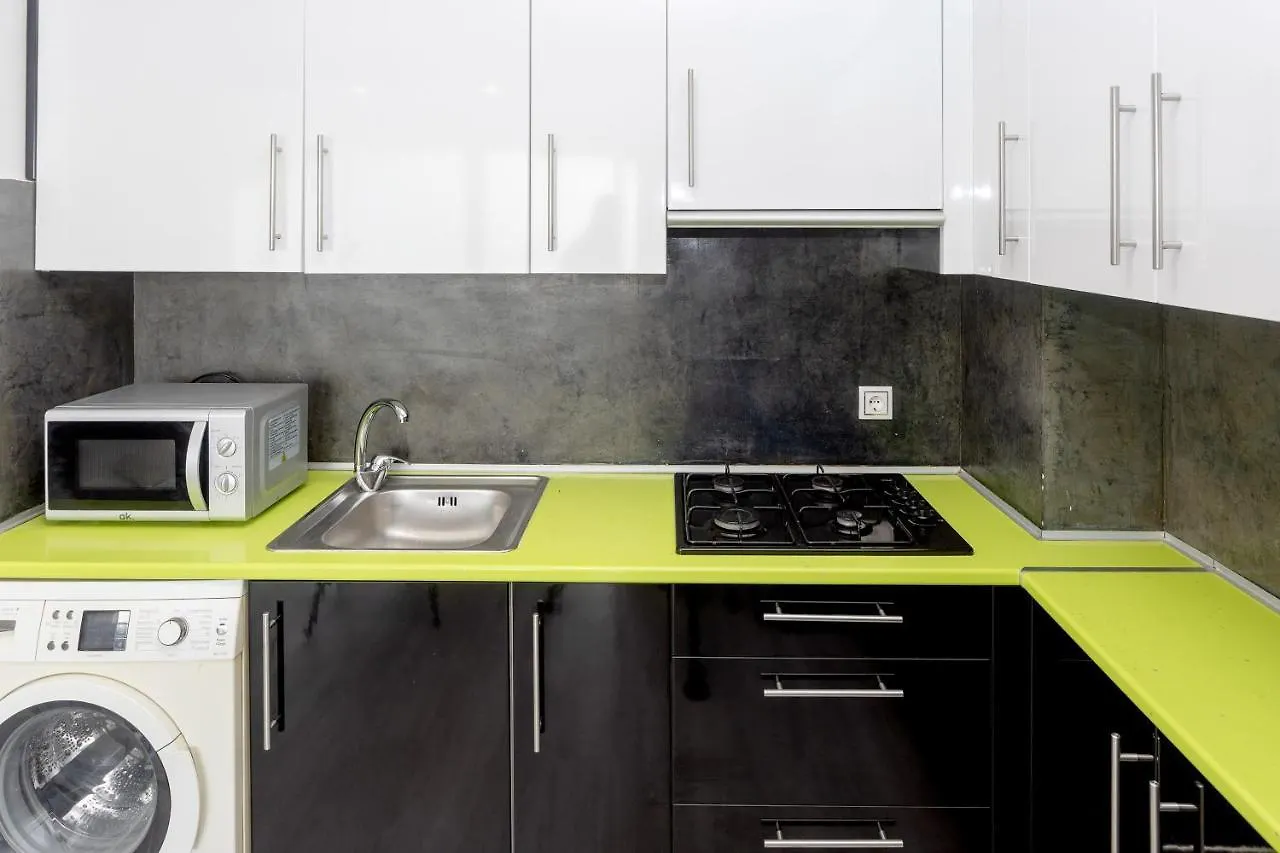 Appartement Romantico, Acogedor Y Moderno. à Empuriabrava