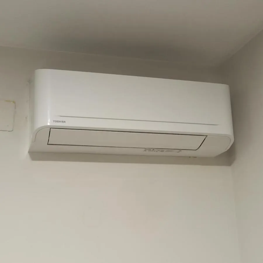 Appartement Romantico, Acogedor Y Moderno. à Empuriabrava Espagne