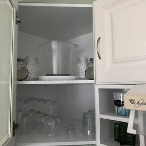  Appartement Piso Sofia