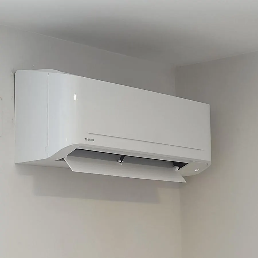 Апартаменты Romantico, Acogedor Y Moderno. Эмпуриабрава Испания